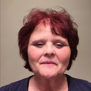 Meet your Posher, Beverly